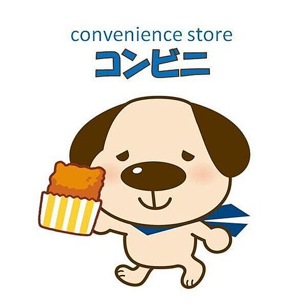 ファミリーマート 富山新庄本町店 850m