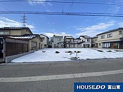富山県富山市綾田町１丁目