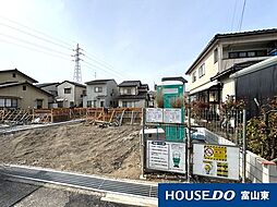 富山県富山市綾田町１丁目