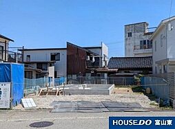 富山県富山市山室