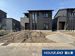 富山県富山市犬島新町１丁目