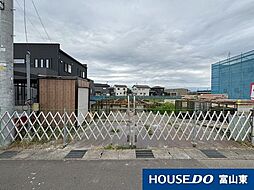 富山県富山市新庄銀座２丁目