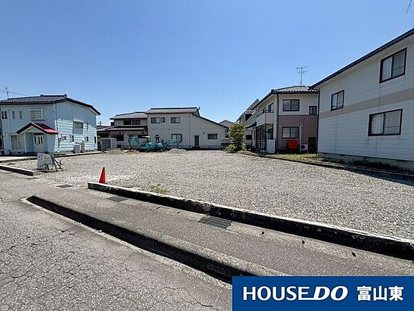 建築条件なしのためお好きなハウスメーカーで建築可能！土地探し・ハウスメーカー紹介・資金相談もワンストップでサポートいたします!(^^)!