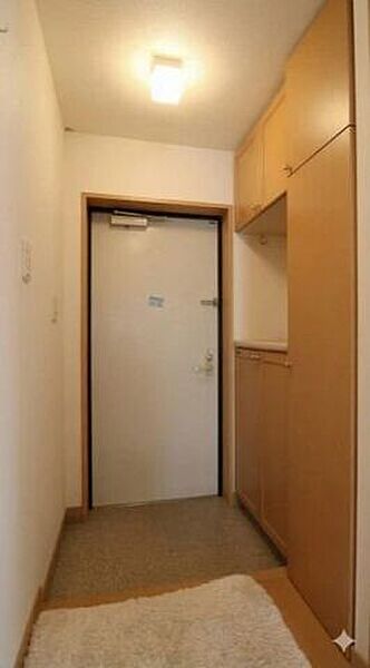 ※家具消し加工をしております