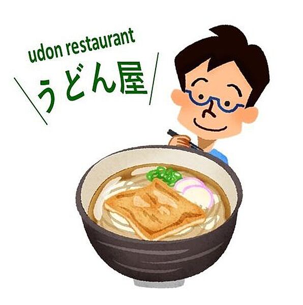 糸庄 本店 400m
