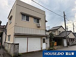 富山県富山市西公文名