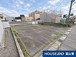 富山県富山市元町１丁目