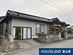 富山県富山市経堂２丁目