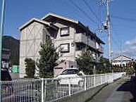 和歌山県新宮市佐野1028-1：物件画像／平野不動産研究所