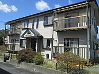 岩手県上閉伊郡大槌町大槌第15地割：物件画像／赤武石油ガス株式会社