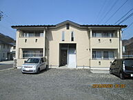 岩手県上閉伊郡大槌町小鎚第22地割42-2：物件画像／赤武石油ガス株式会社