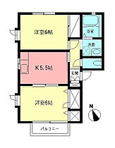 間取り：214054673384