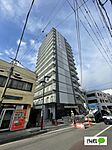 小田急伊勢原駅前マンションのイメージ