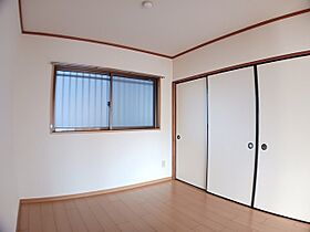 マリッチ大舘II号館 204 ｜ 神奈川県平塚市河内203-5（賃貸マンション2LDK・2階・56.51㎡） その11