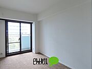 洋室5.7帖