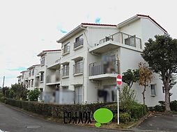 ホームタウン宮前住宅6号棟