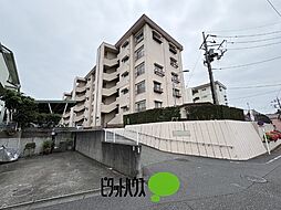 恩多マンション1号棟