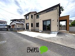 東京都羽村市羽中２丁目