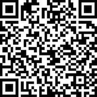 ◆360°VR対応♪スマホでもくっきり内見◆