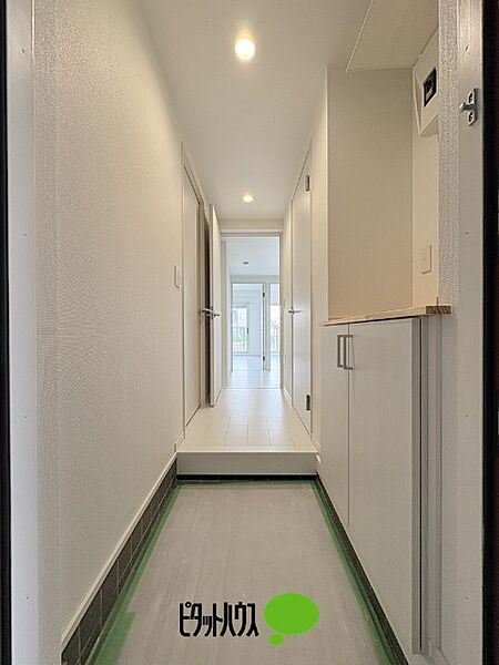 apartment 東京都東大和市南街１丁目
地図を見る