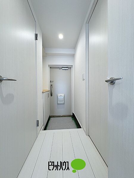 apartment 東京都東大和市南街１丁目
地図を見る
