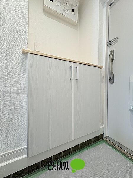 apartment 東京都東大和市南街１丁目
地図を見る