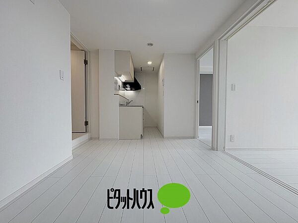 apartment 東京都東大和市南街１丁目
地図を見る