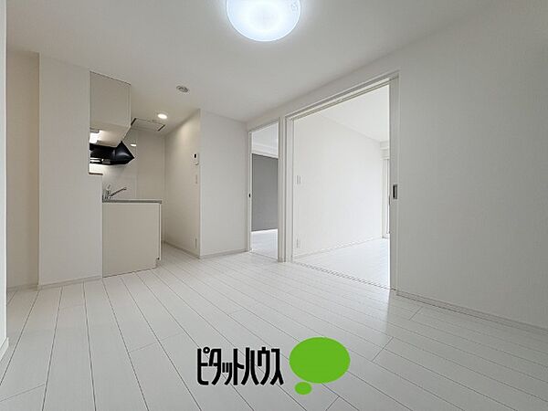 apartment 東京都東大和市南街１丁目
地図を見る