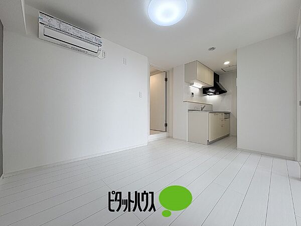 apartment 東京都東大和市南街１丁目
地図を見る