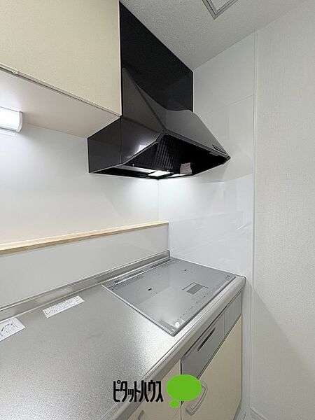 apartment 東京都東大和市南街１丁目
地図を見る