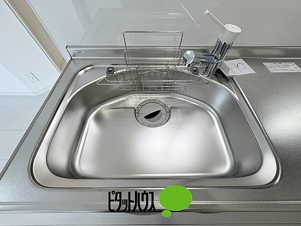 apartment 東京都東大和市南街１丁目
地図を見る