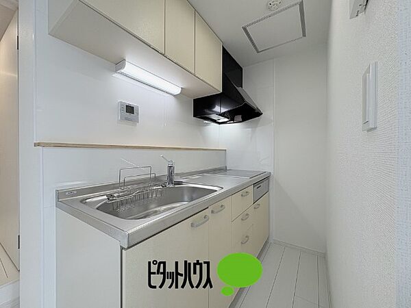 apartment 東京都東大和市南街１丁目
地図を見る