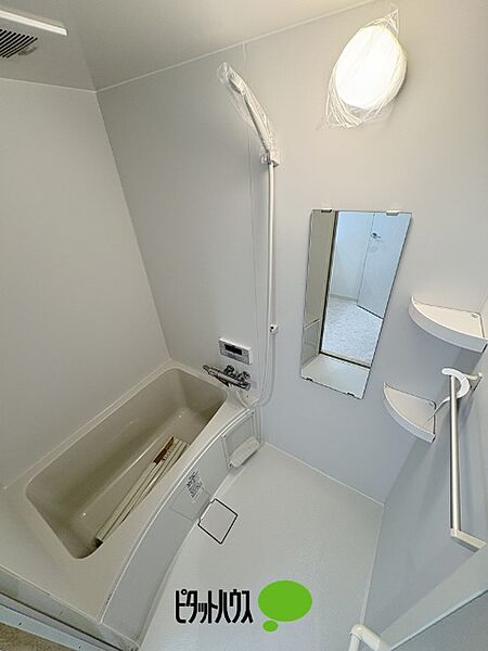 apartment 東京都東大和市南街１丁目
地図を見る