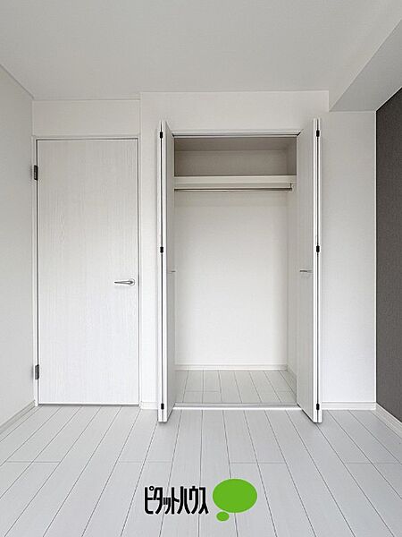 apartment 東京都東大和市南街１丁目
地図を見る