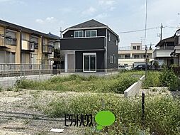 東京都西多摩郡瑞穂町箱根ケ崎東松原