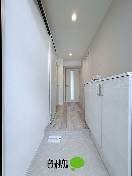 apartment 東京都東大和市桜が丘２丁目
地図を見る