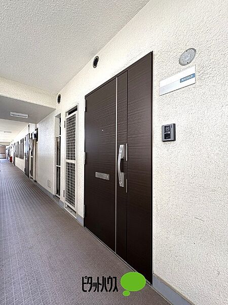 apartment 東京都東大和市桜が丘２丁目
地図を見る