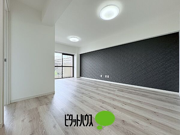 apartment 東京都東大和市桜が丘２丁目
地図を見る