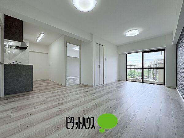 apartment 東京都東大和市桜が丘２丁目
地図を見る