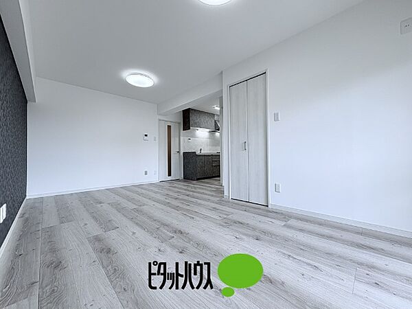apartment 東京都東大和市桜が丘２丁目
地図を見る