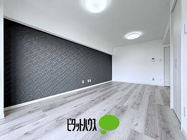 apartment 東京都東大和市桜が丘２丁目
地図を見る