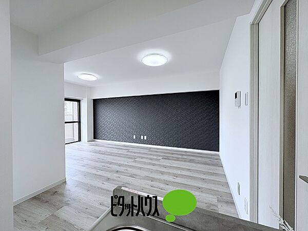apartment 東京都東大和市桜が丘２丁目
地図を見る