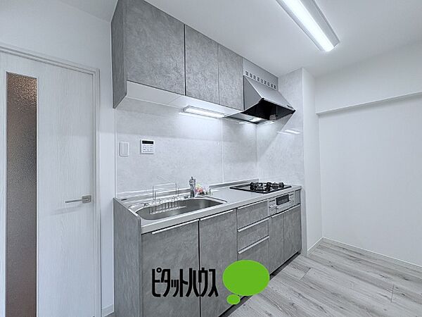 apartment 東京都東大和市桜が丘２丁目
地図を見る
