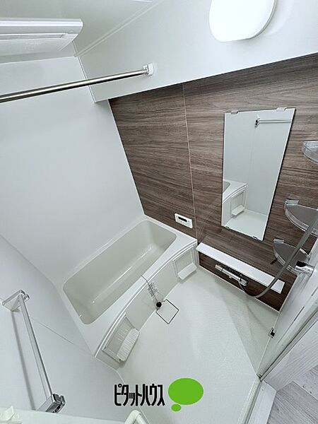 apartment 東京都東大和市桜が丘２丁目
地図を見る