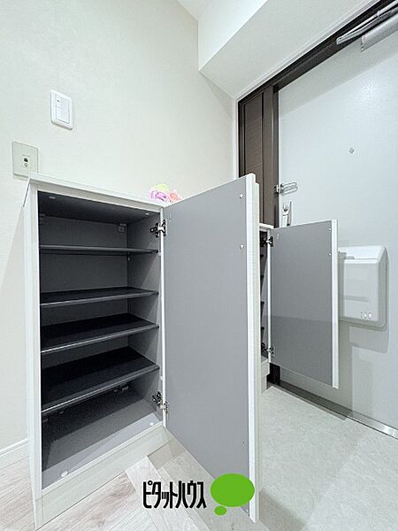 apartment 東京都東大和市桜が丘２丁目
地図を見る