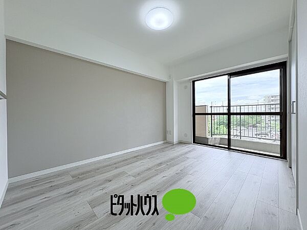 apartment 東京都東大和市桜が丘２丁目
地図を見る