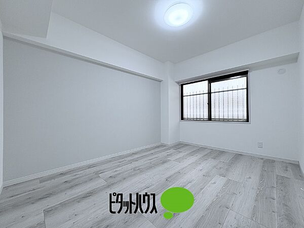 apartment 東京都東大和市桜が丘２丁目
地図を見る