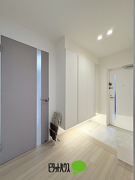 apartment 東京都東大和市桜が丘１丁目
地図を見る