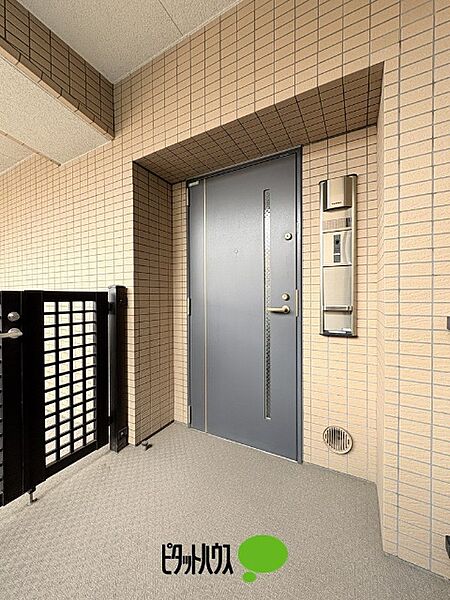 apartment 東京都東大和市桜が丘１丁目
地図を見る