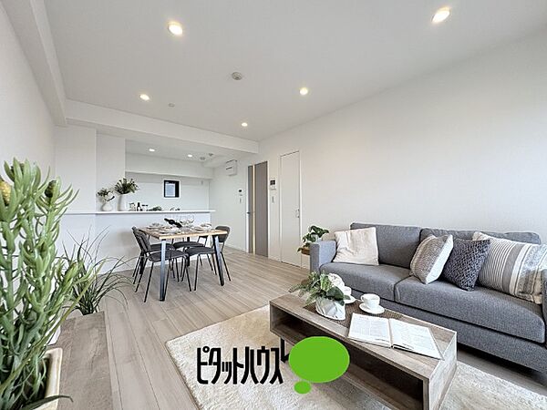 apartment 東京都東大和市桜が丘１丁目
地図を見る